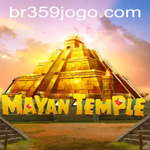 Exploring the Enigmatic World of MayanTemple: A Thrilling Adventure Awaits