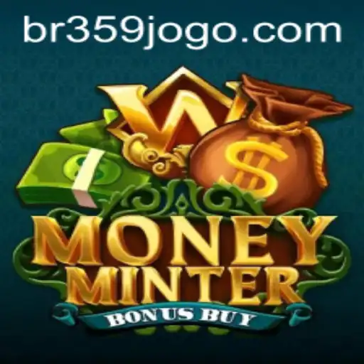 Unveiling MoneyMinterBonusBuy: A Thrilling Adventure with 359jogo