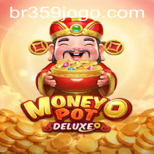 Exploring the Dynamic World of MoneyPotDELUXE