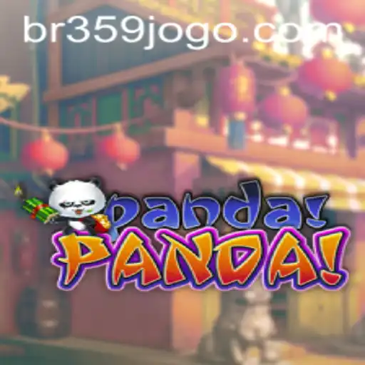PandaPanda: The Ultimate Adventure in Family Gaming