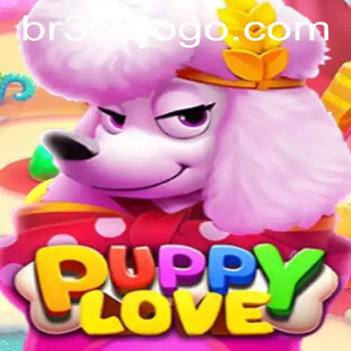 Discover the Magic of PuppyLove: A New Sensation in Gaming