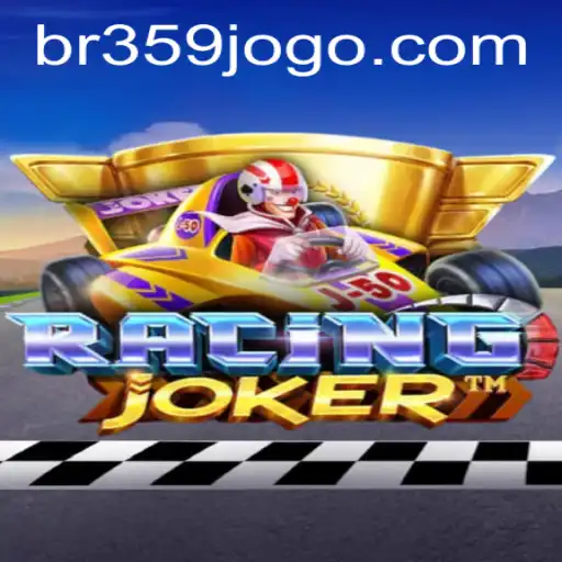 RacingJoker: An Exciting New Addition to the World of Gaming