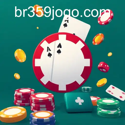 Responsible Gambling