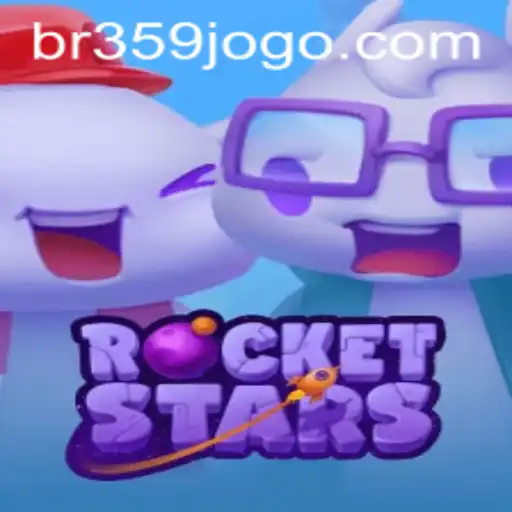 RocketStars: The Thrilling New Game Captivating Gamers Everywhere
