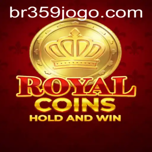 Explore the Exciting World of RoyalCoins and the Thrilling Keyword '359jogo'