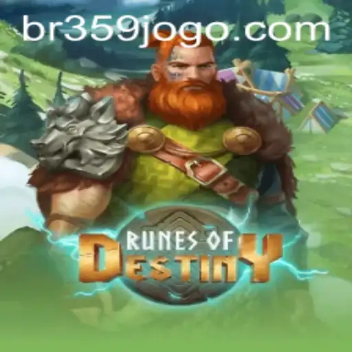 Exploring the World of RunesOfDestiny: A Journey Through Fantasy and Strategy