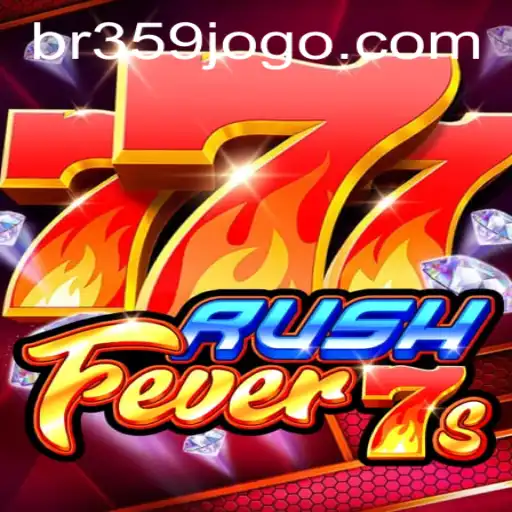 Exploring the Thrills of RushFever7s: A Journey into the World of 359jogo