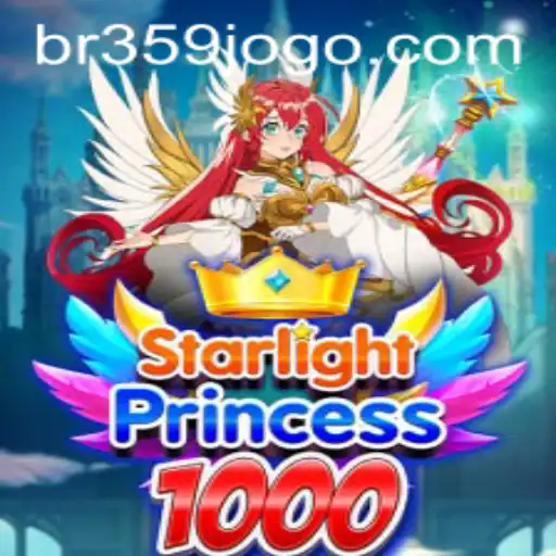 Exploring the Enchanting World of StarlightPrincess1000: A Magical Casino Adventure