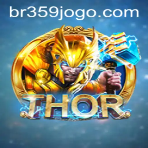 Discovering THOR: An In-Depth Guide to the Exciting Game World of 359jogo