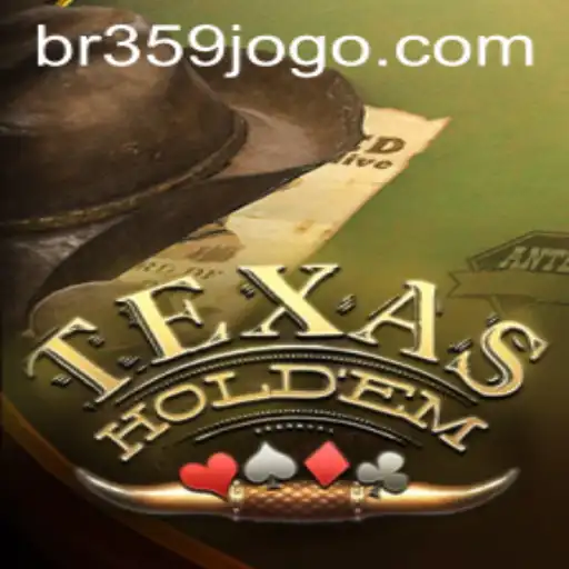 Mastering the Art of Texas Hold'em: A Comprehensive Guide