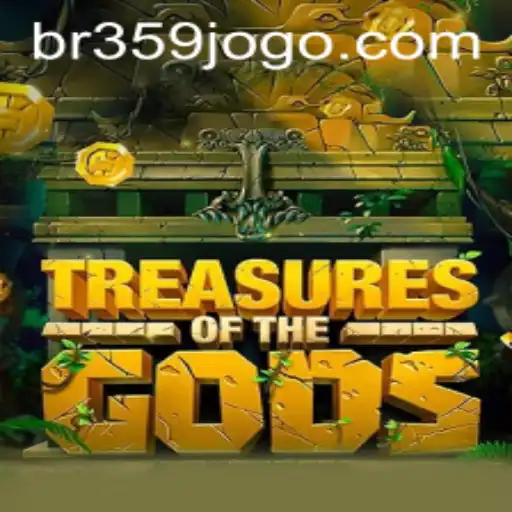 Exploring the Adventure of 'TreasureoftheGods' – A Unique Gaming Experience