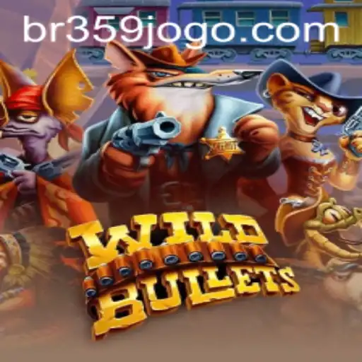 Exploring the Thrilling World of WildBullets: A Deep Dive