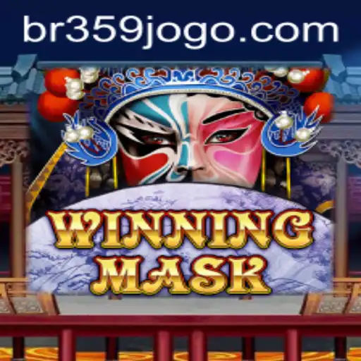 Unlocking the Secrets of WinningMask: A Deep Dive into the Game with 359jogo